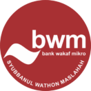 BWM Syubbanul Wathon Maslahah